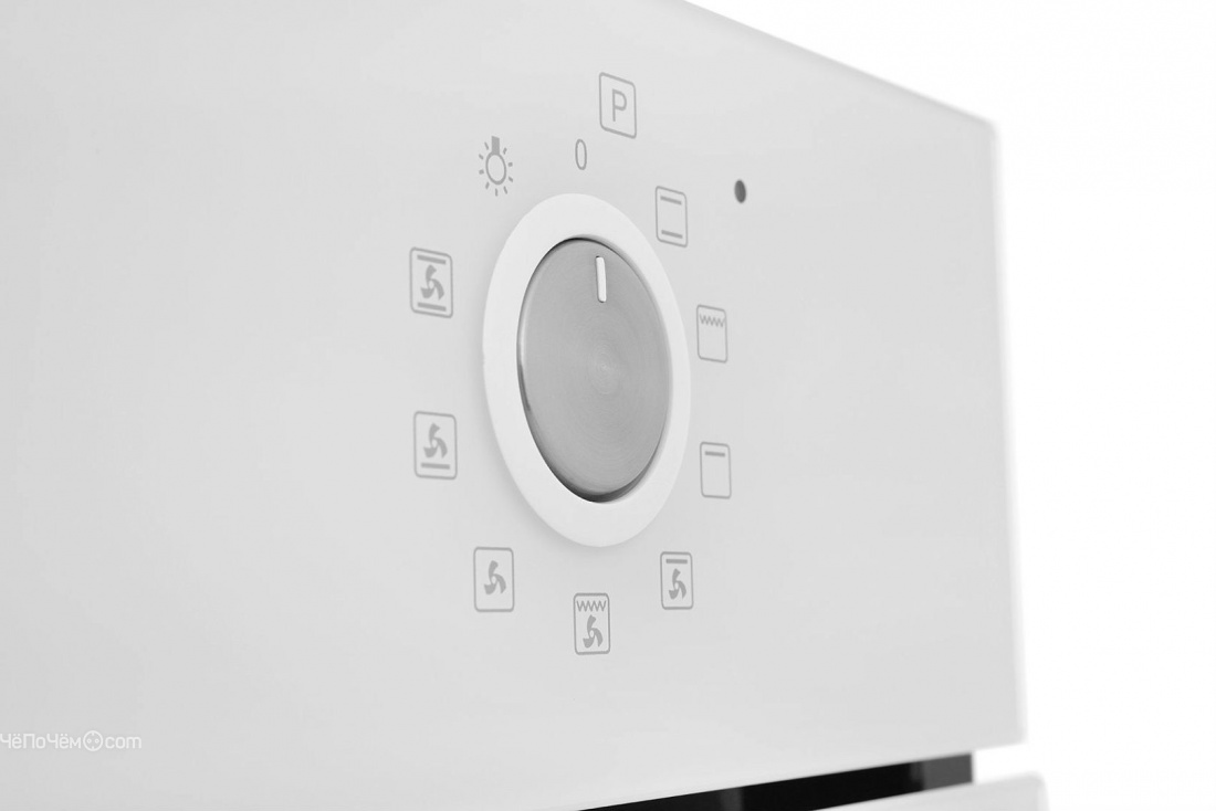 Bo 8649 mg духовой шкаф gorenje